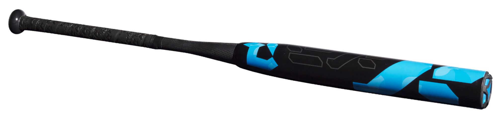 DeMarini CF Fastpitch Bat (-8) product image