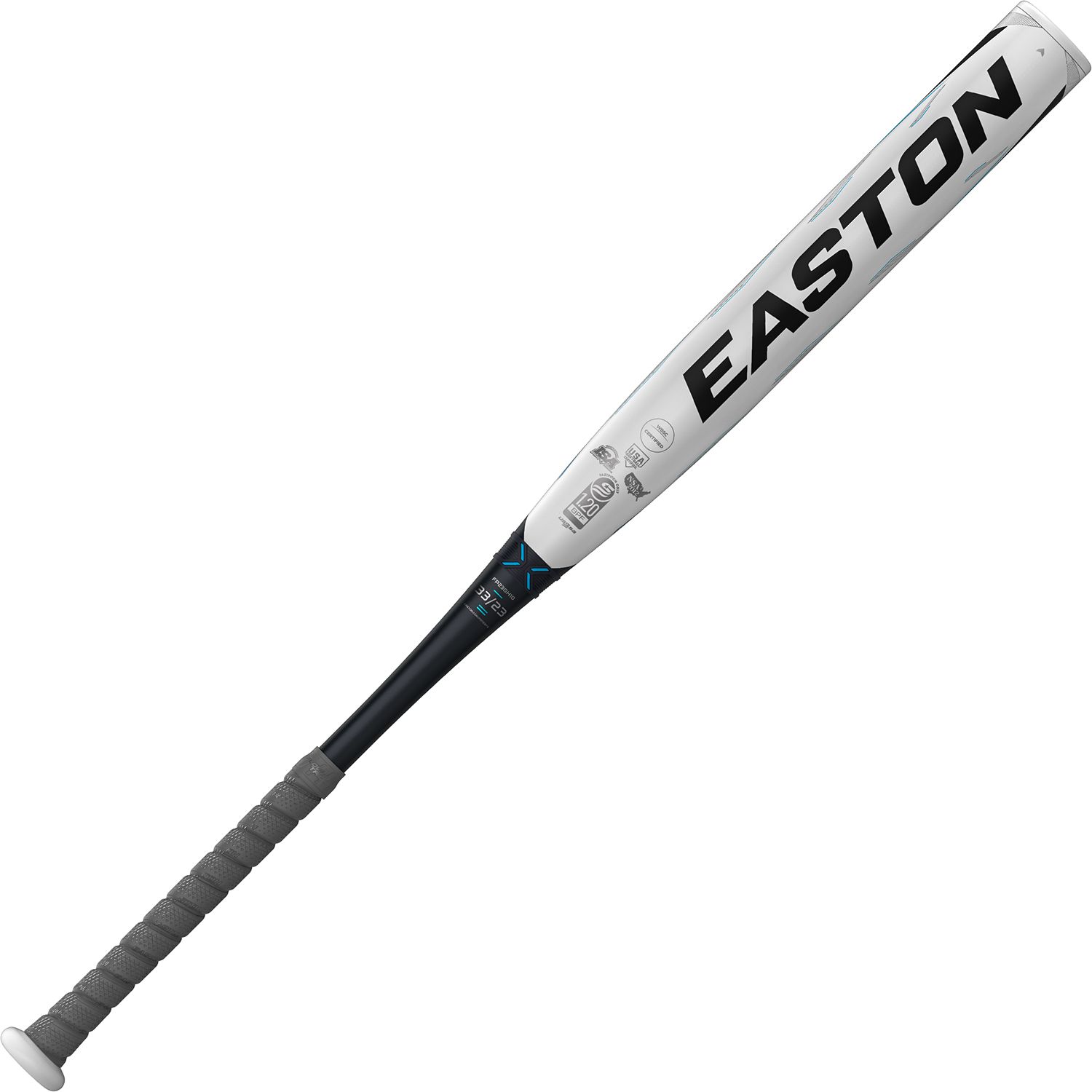 Easton Ghost Double Barrel Fastpitch Bat (-11) product image