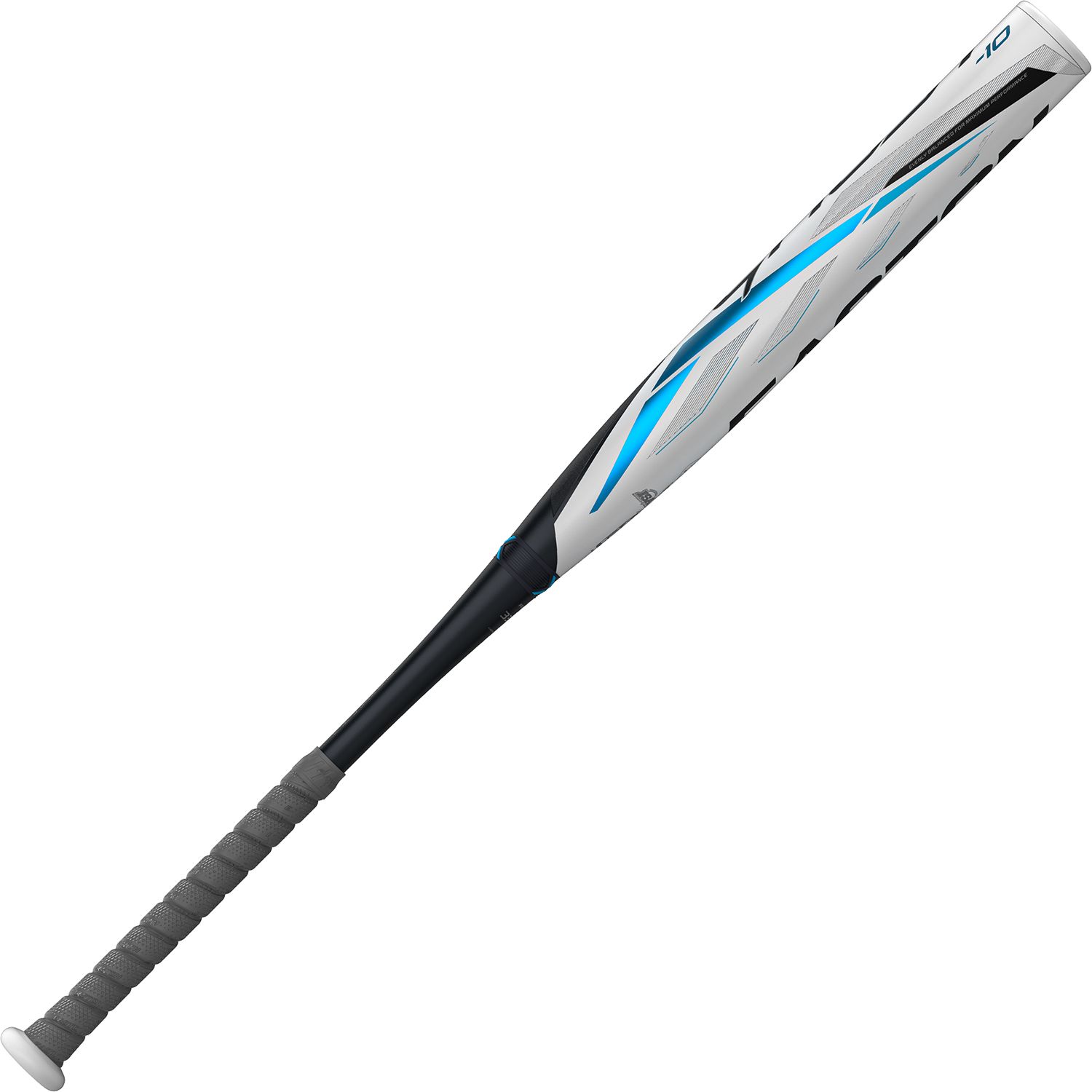Easton Ghost Double Barrel Fastpitch Bat (-11) product image