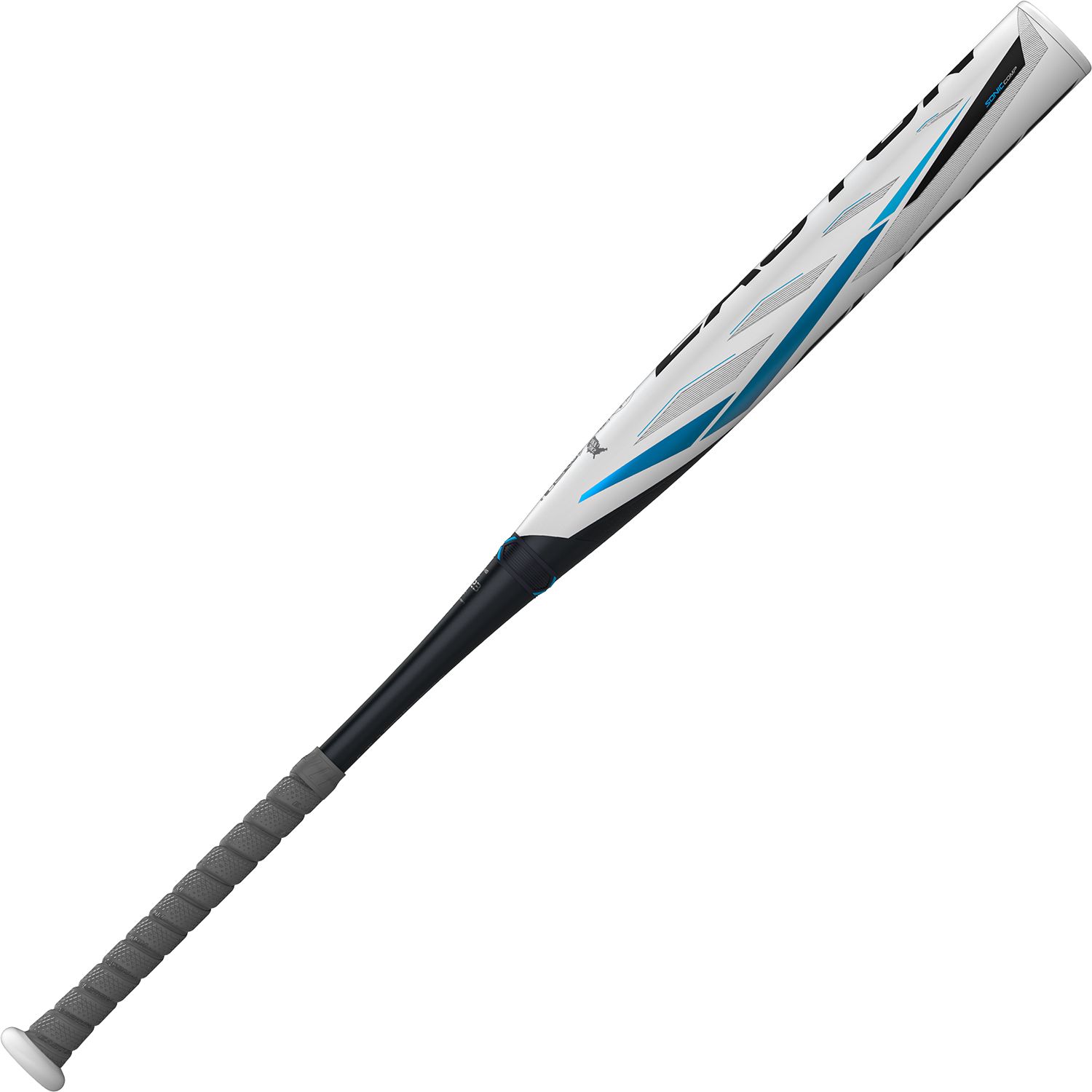 Easton Ghost Double Barrel Fastpitch Bat (-9) product image
