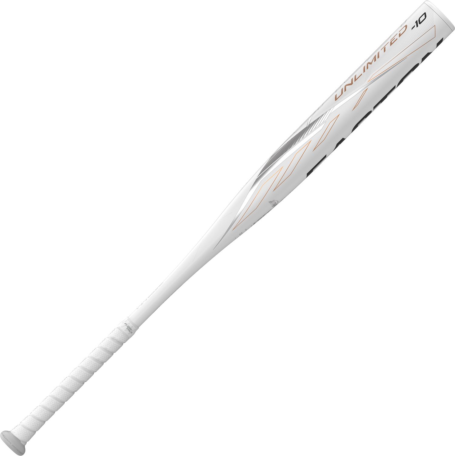 Easton Ghost Unlimited Fastpitch Bat (-10) product image