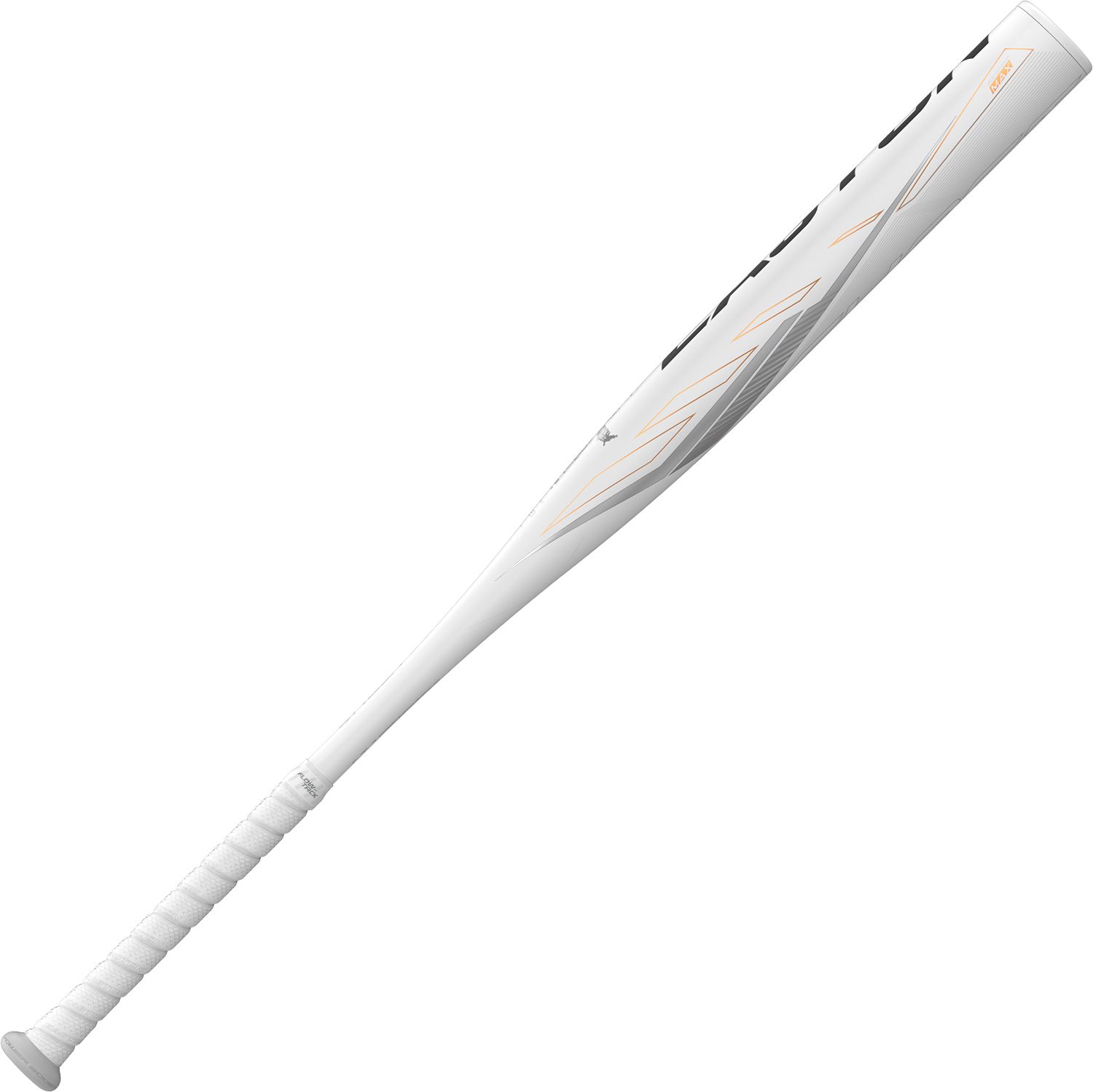 Easton Ghost Unlimited Fastpitch Bat (-10) product image