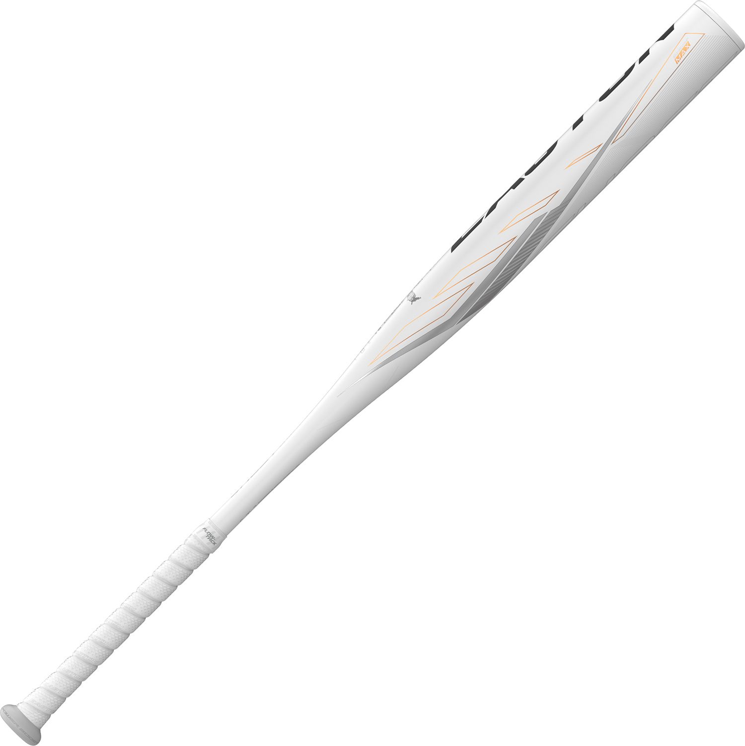 Easton Ghost Unlimited Fastpitch Bat (-11)