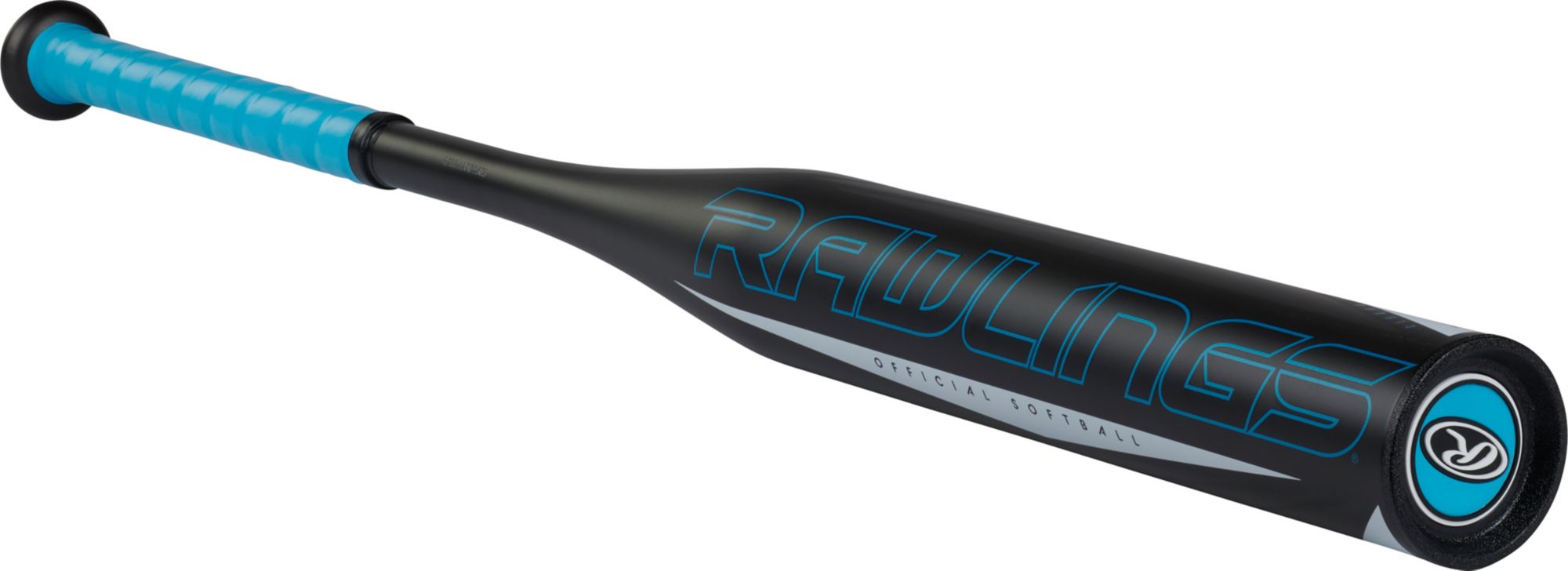 Rawlings Storm Fastpitch Bat (-13) product image