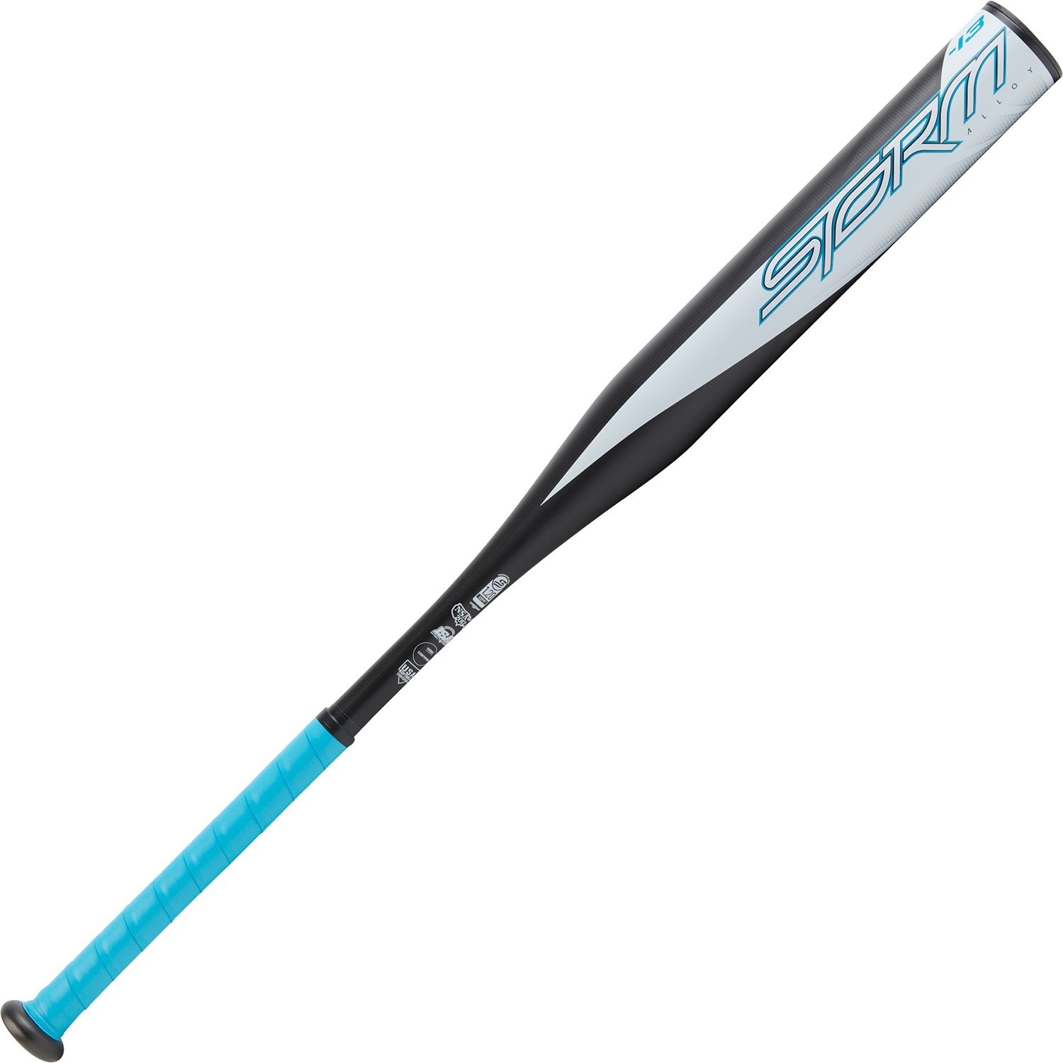 Rawlings Storm Fastpitch Bat (-13) product image