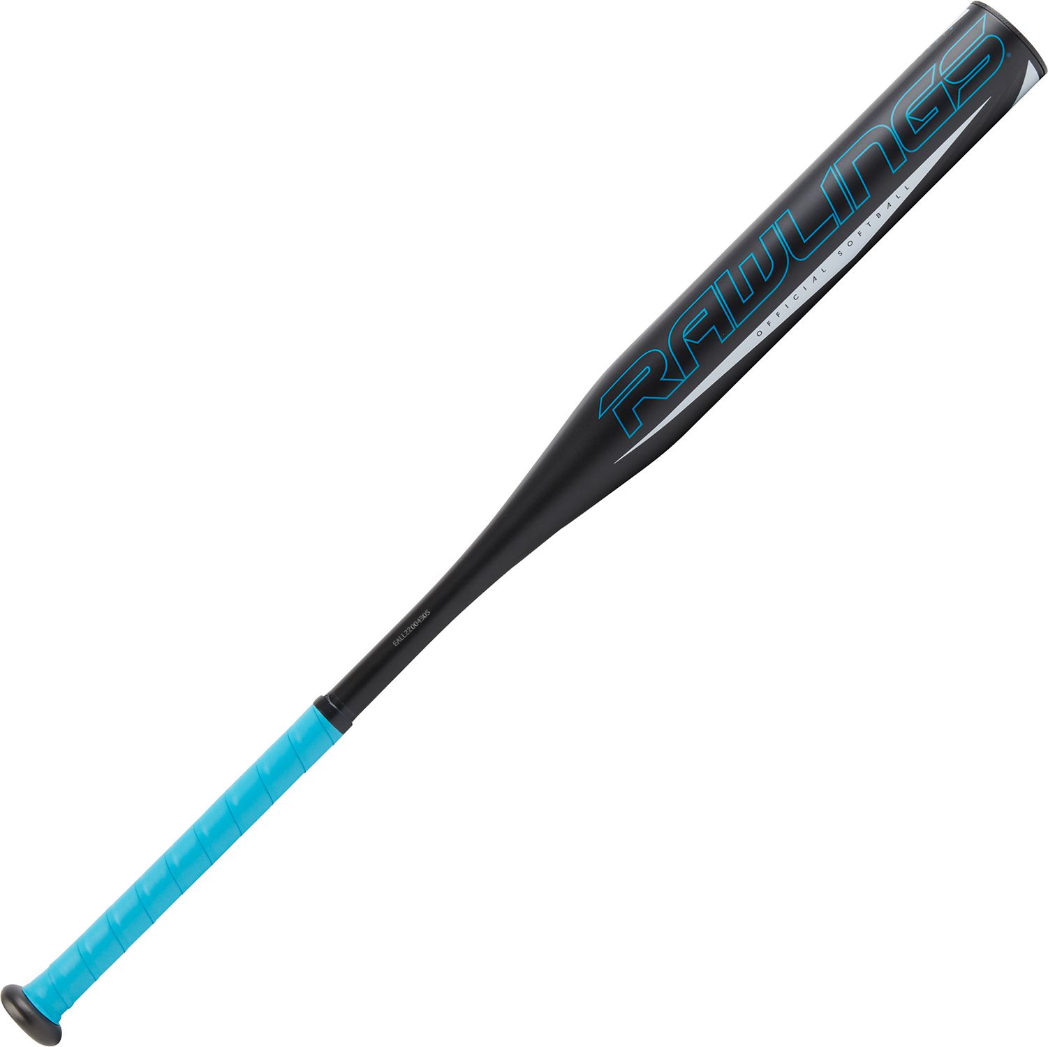 Rawlings Storm Fastpitch Bat (-13) product image