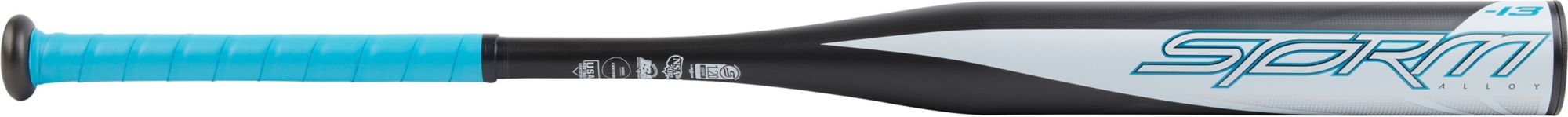 Rawlings Storm Fastpitch Bat (-13) product image