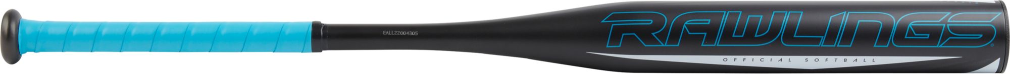 Rawlings Storm Fastpitch Bat (-13) product image