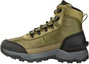 Carhartt Men's Outdoor Hike Waterproof 6" Hiker Boots product image