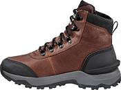 Carhartt Men's Outdoor Hike 6” Waterproof Insulated Soft Toe Hiker Work Boots product image
