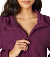 Beyond Yoga Women's New Terrain Pullover product image