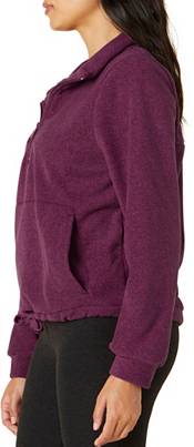 Beyond Yoga Women's New Terrain Pullover product image