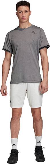 adidas Men's FreeLift Tennis T-Shirt product image