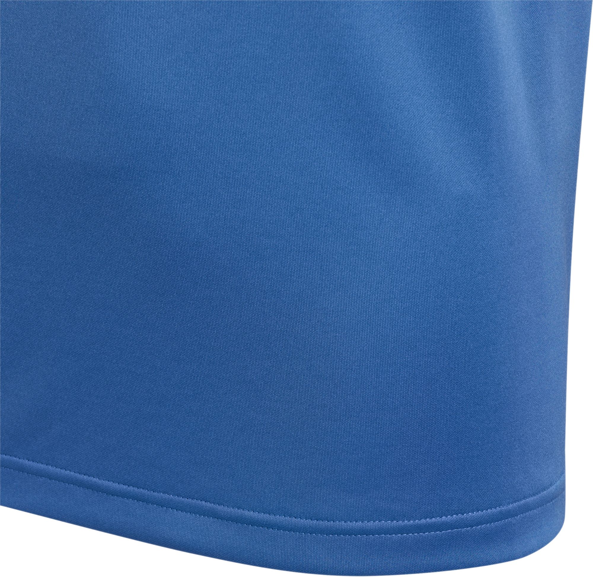 adidas Boys' 3-Stripes Golf Polo product image