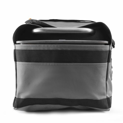 BioLite FirePit Carry Bag product image