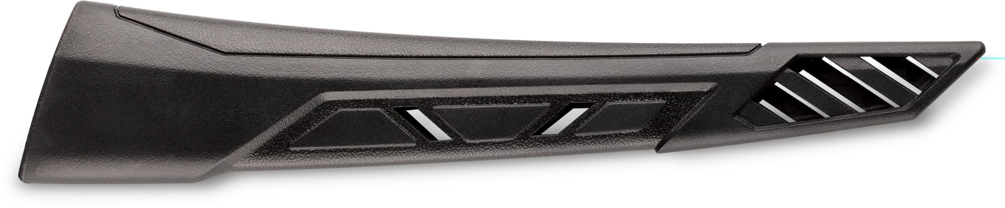 Rapala Fisherman's Fillet Box product image