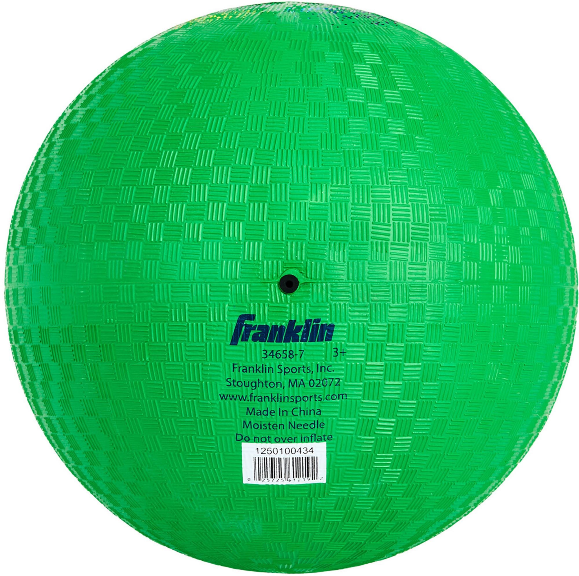 Franklin 8.5" Playground Ball product image