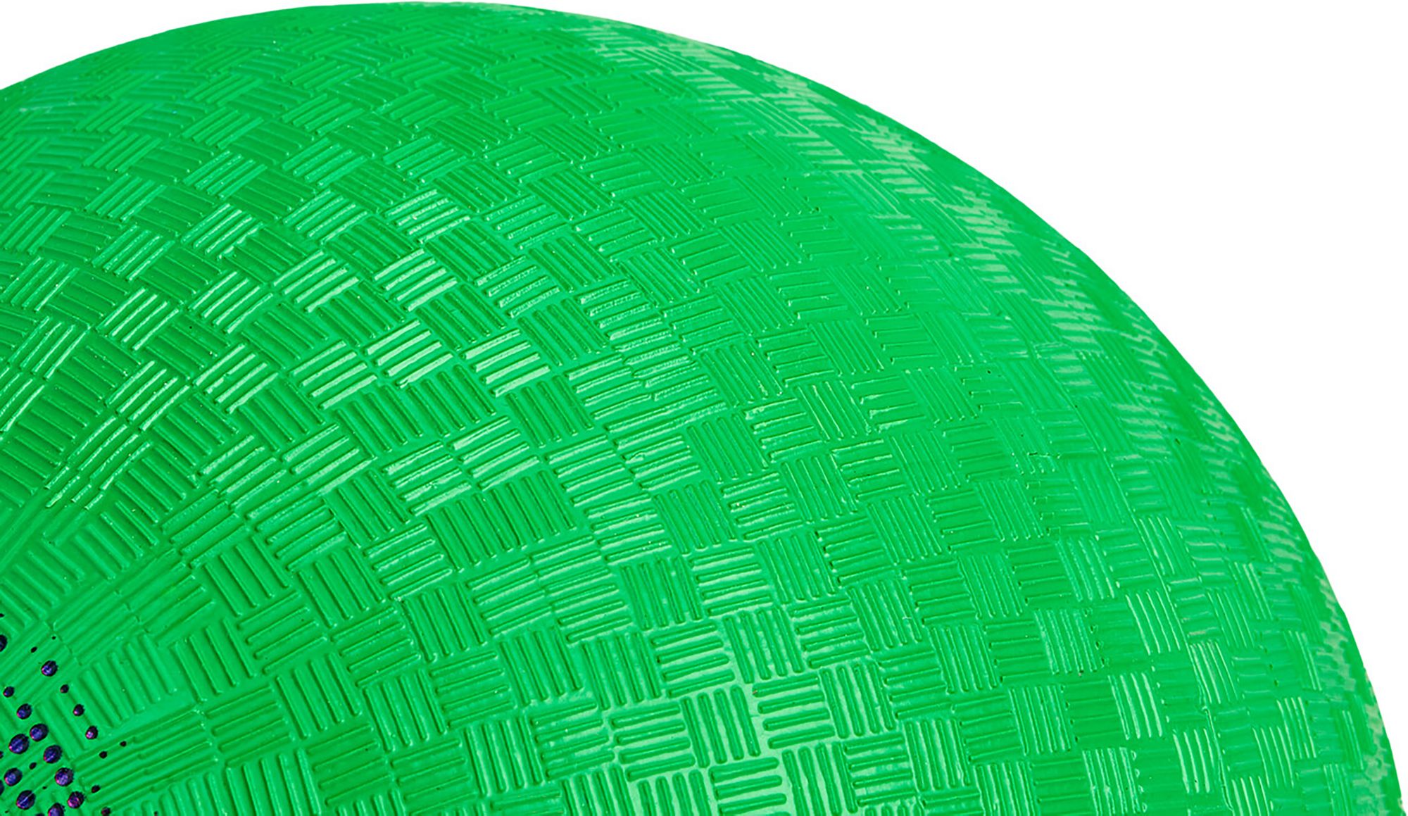 Franklin 8.5" Playground Ball product image