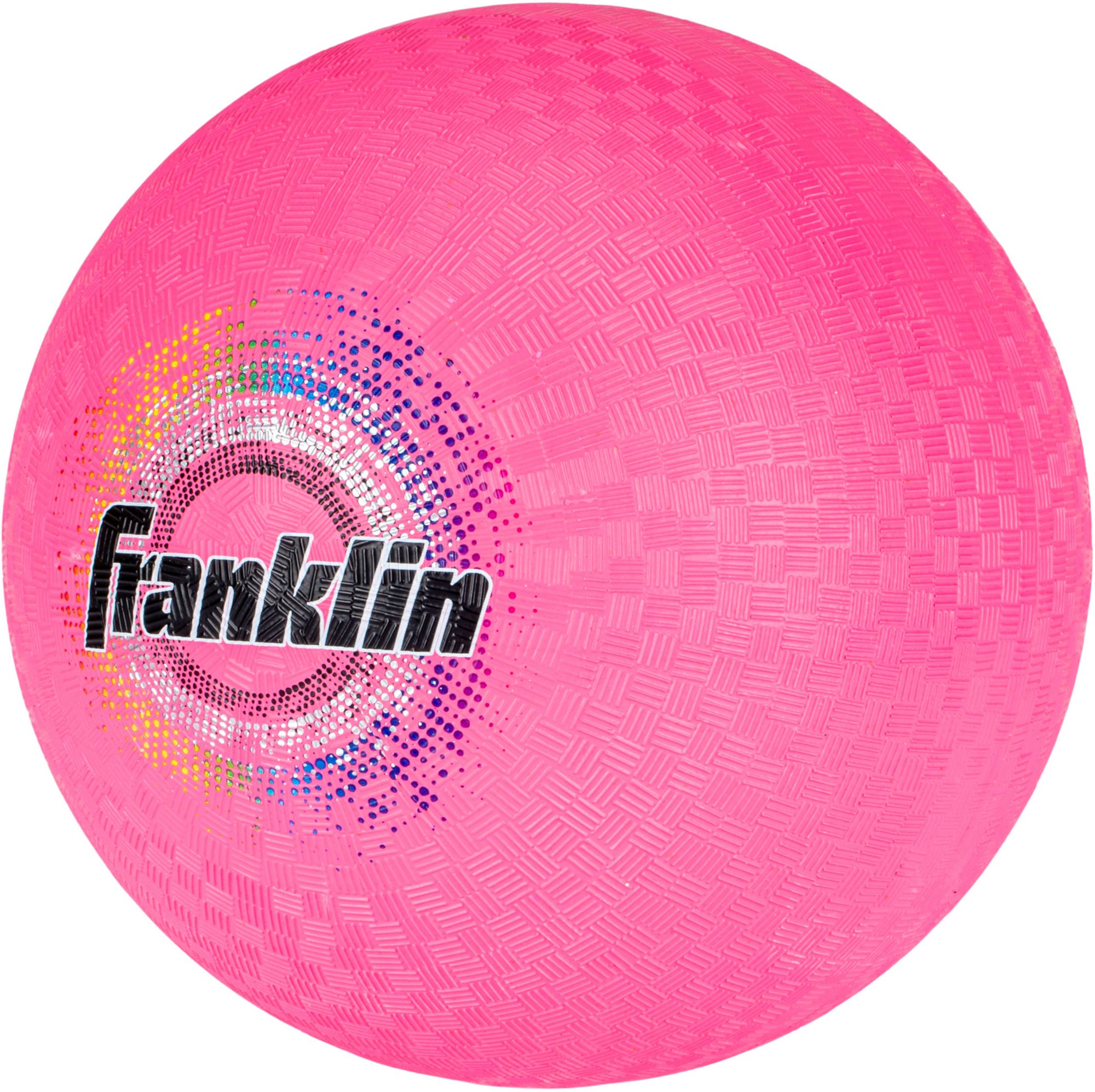 Franklin 8.5" Playground Ball product image