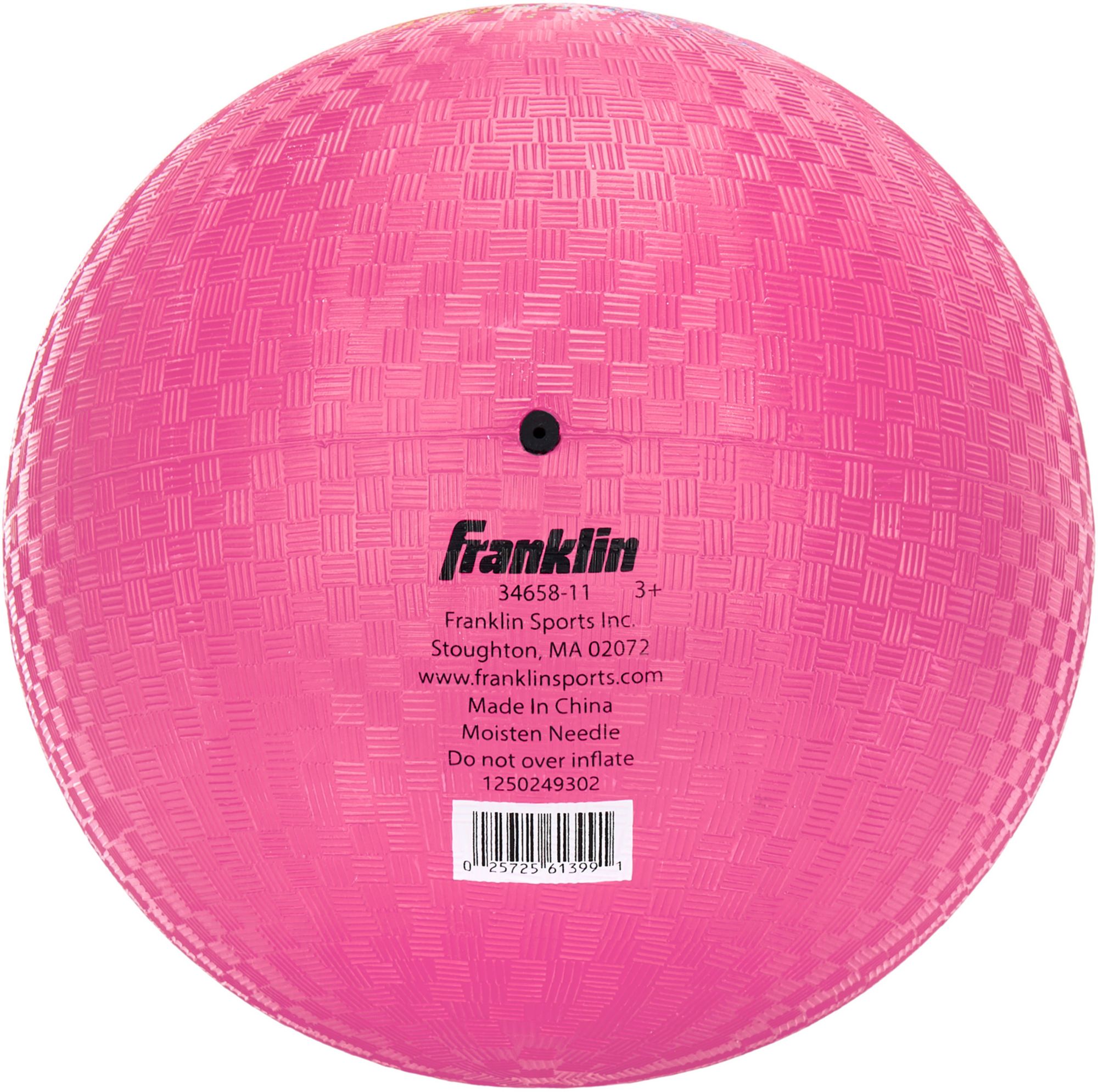 Franklin 8.5" Playground Ball product image