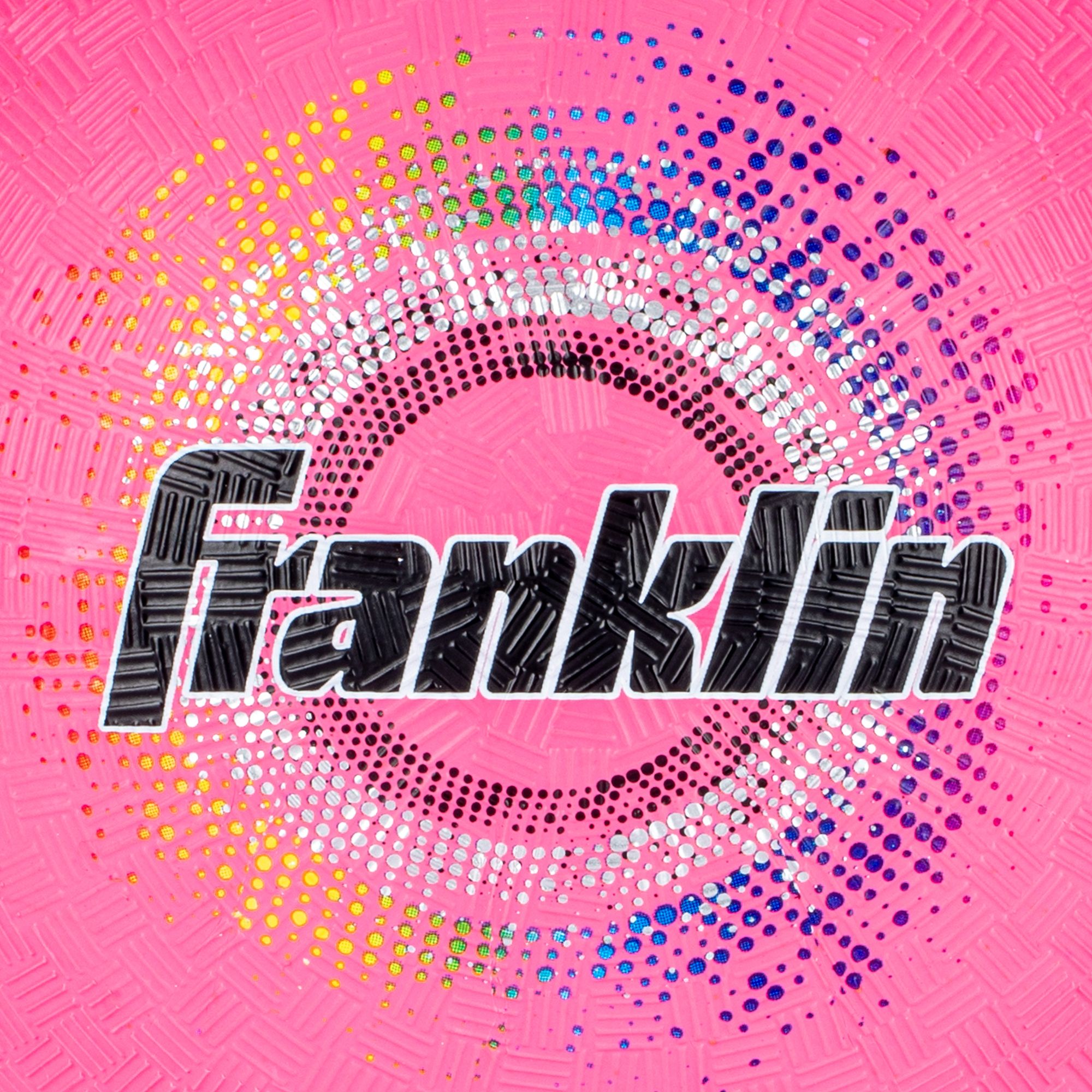 Franklin 8.5" Playground Ball product image