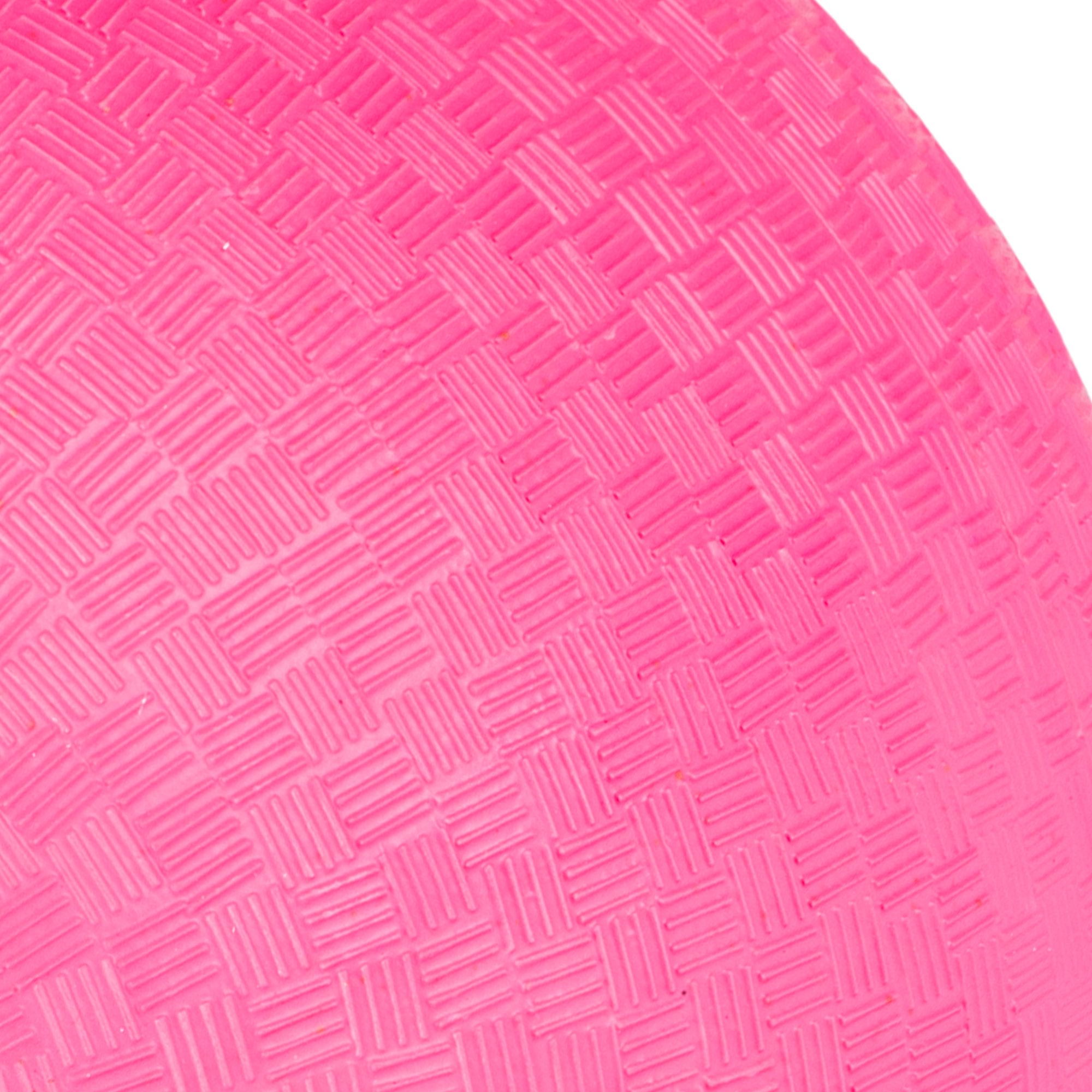 Franklin 8.5" Playground Ball product image