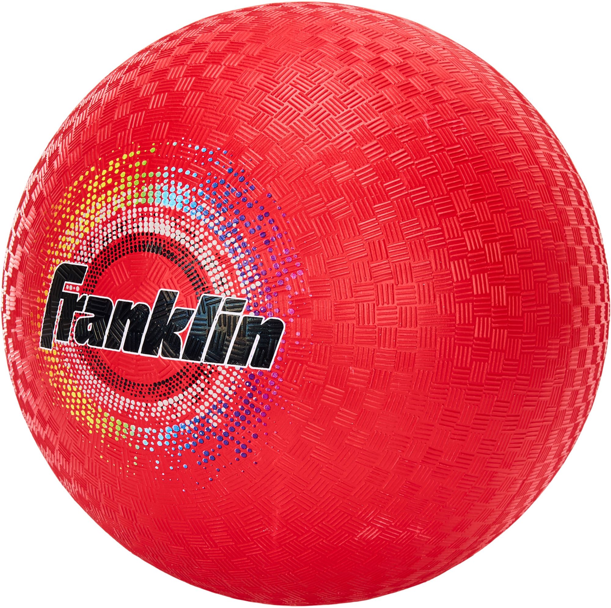 Franklin 8.5" Playground Ball product image