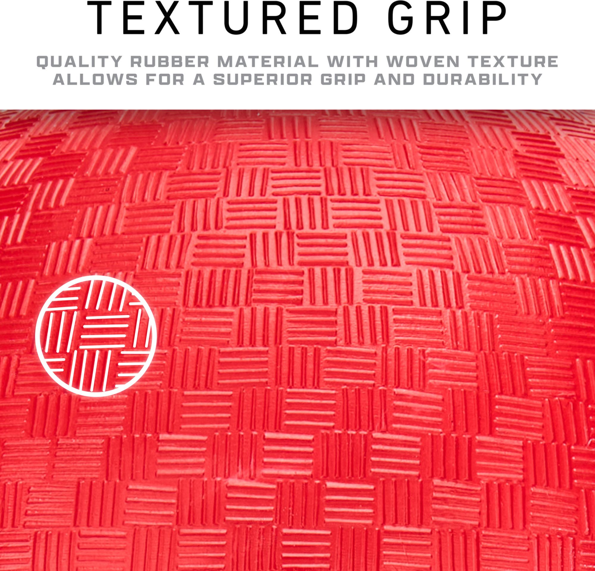 Franklin 8.5" Playground Ball product image