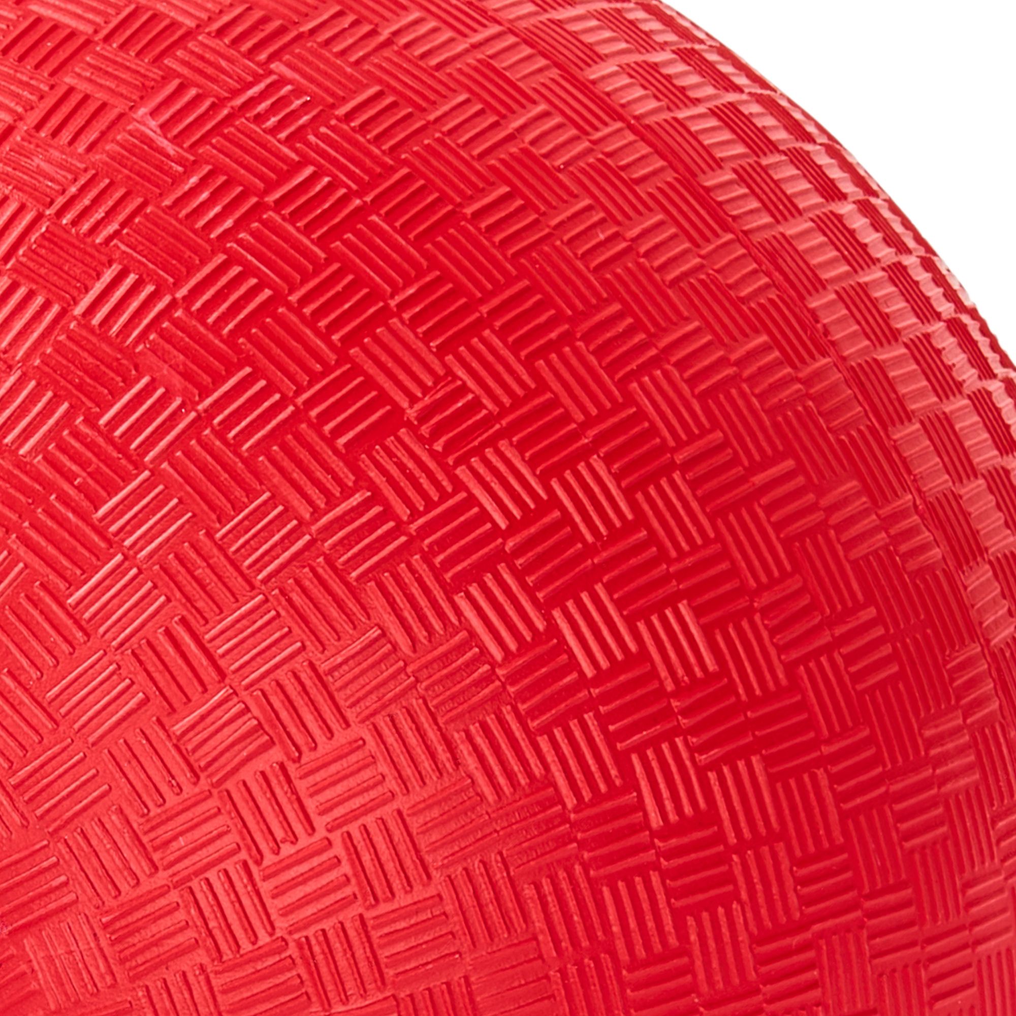 Franklin 8.5" Playground Ball product image