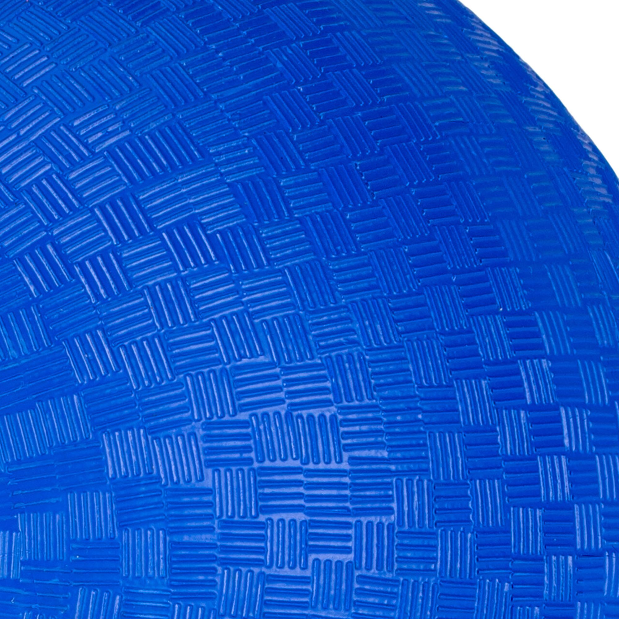 Franklin 8.5" Playground Ball product image