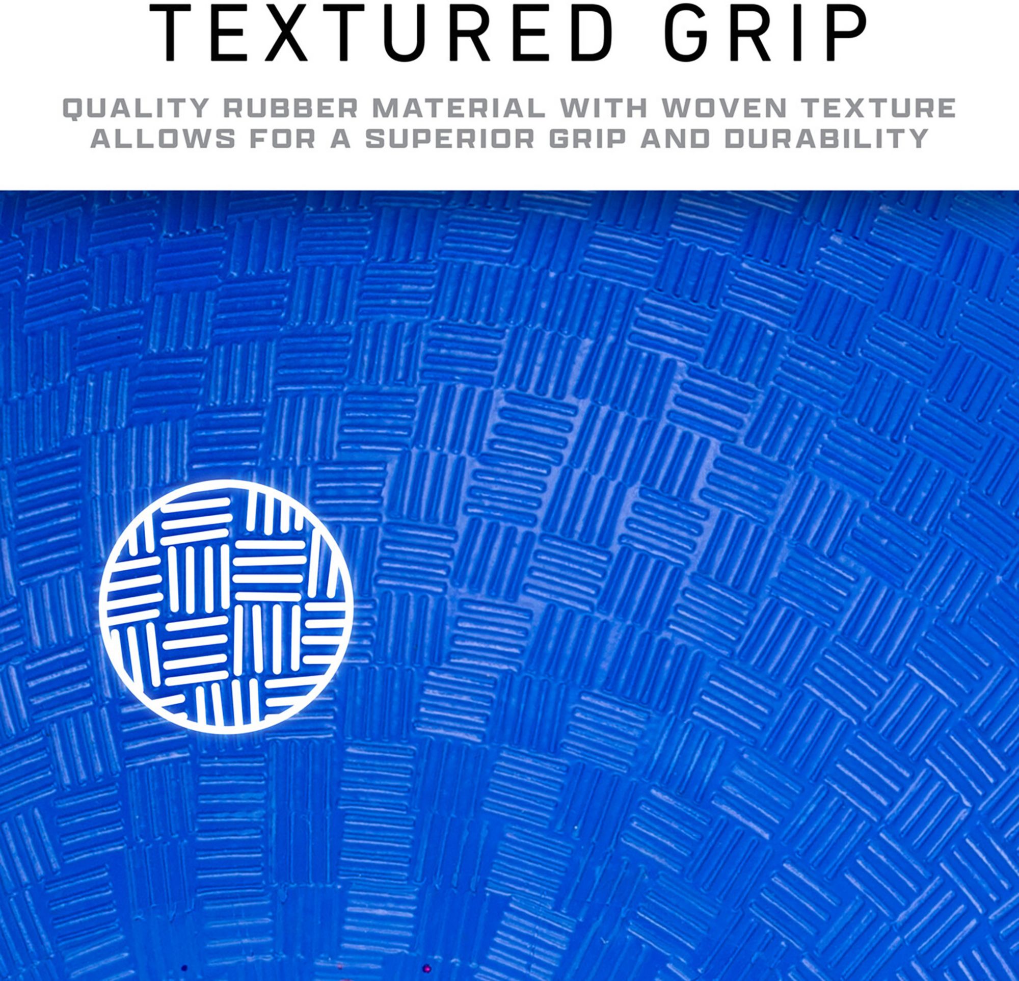 Franklin 8.5" Playground Ball product image