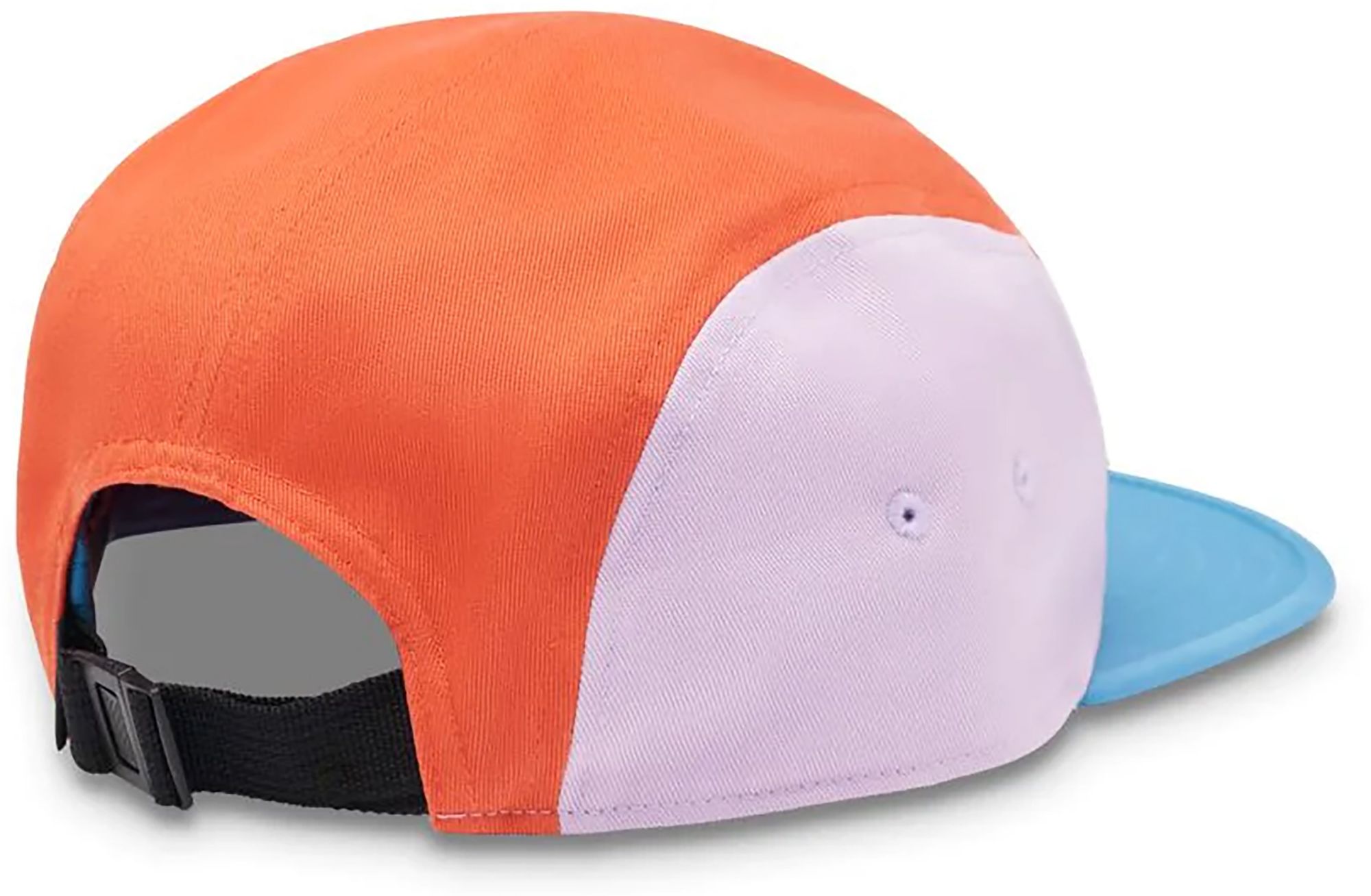 Cotopaxi Do Good 5 Panel Hat product image