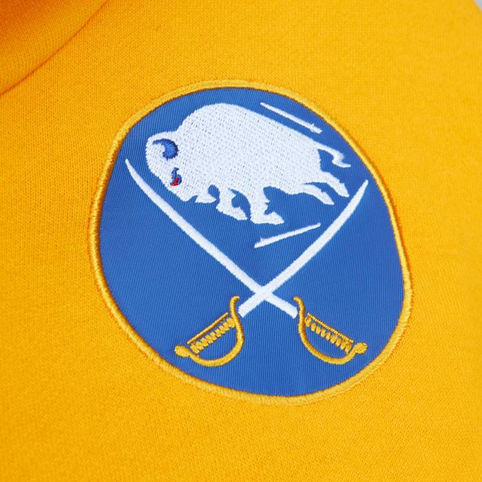 Buffalo Sabres NHL Rasmus Dahlin #26 T-Shirt L Men