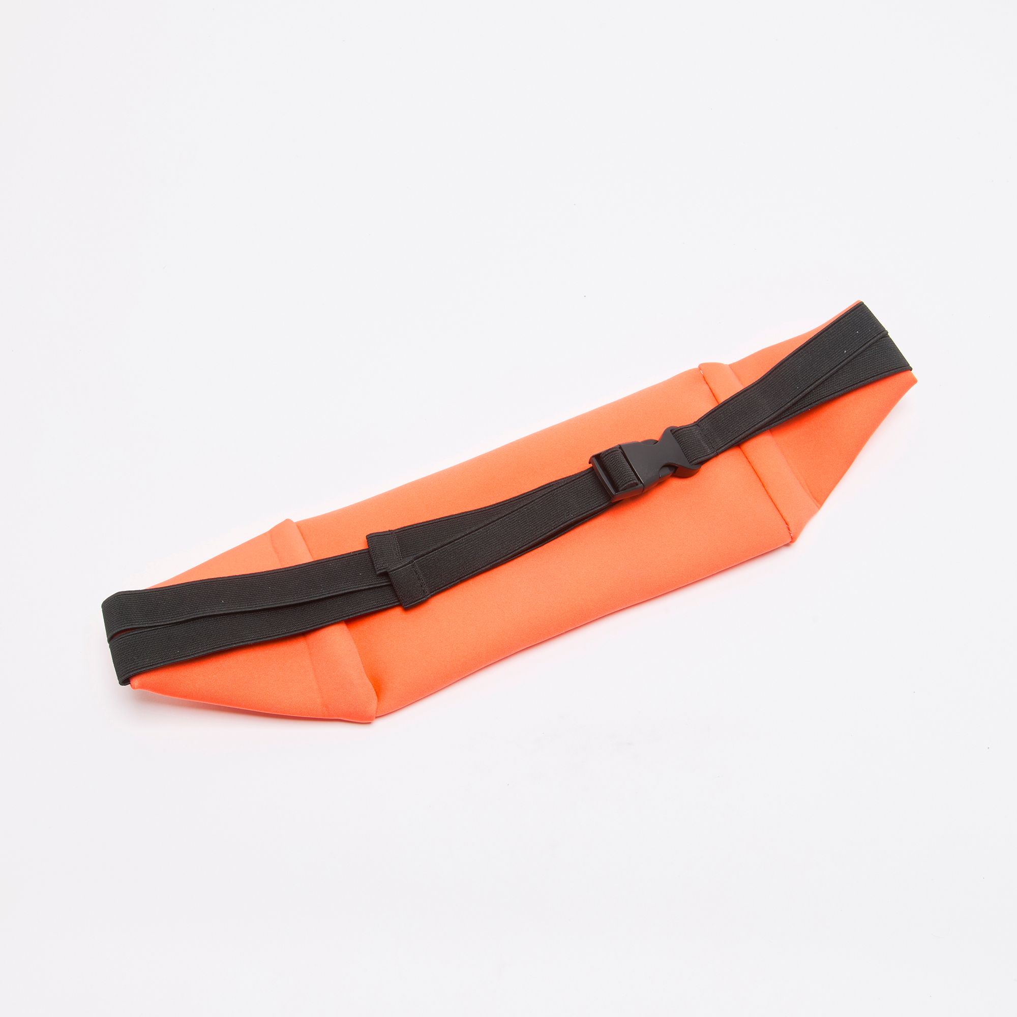 FP Movement Runner Belt Bag product image