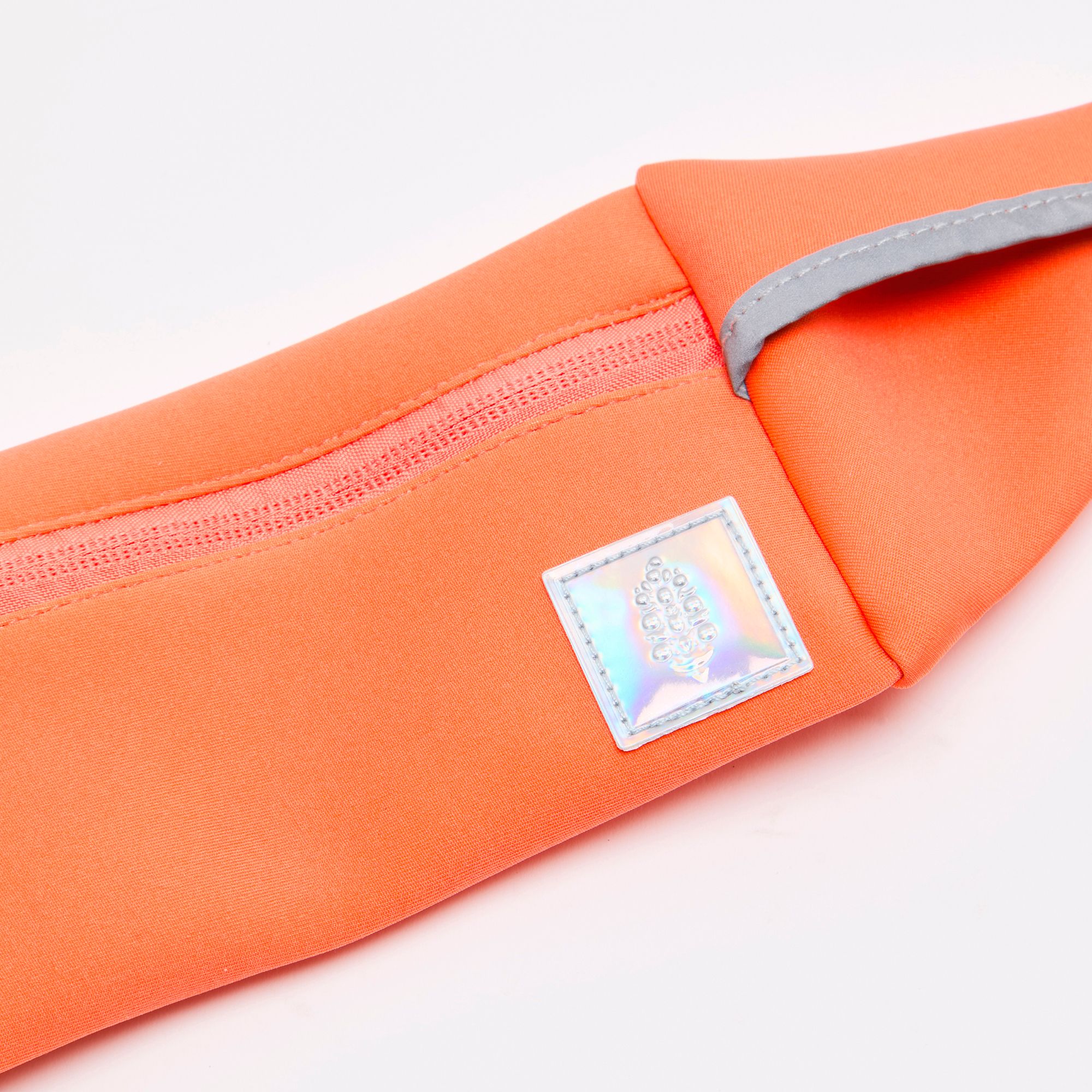 FP Movement Runner Belt Bag product image