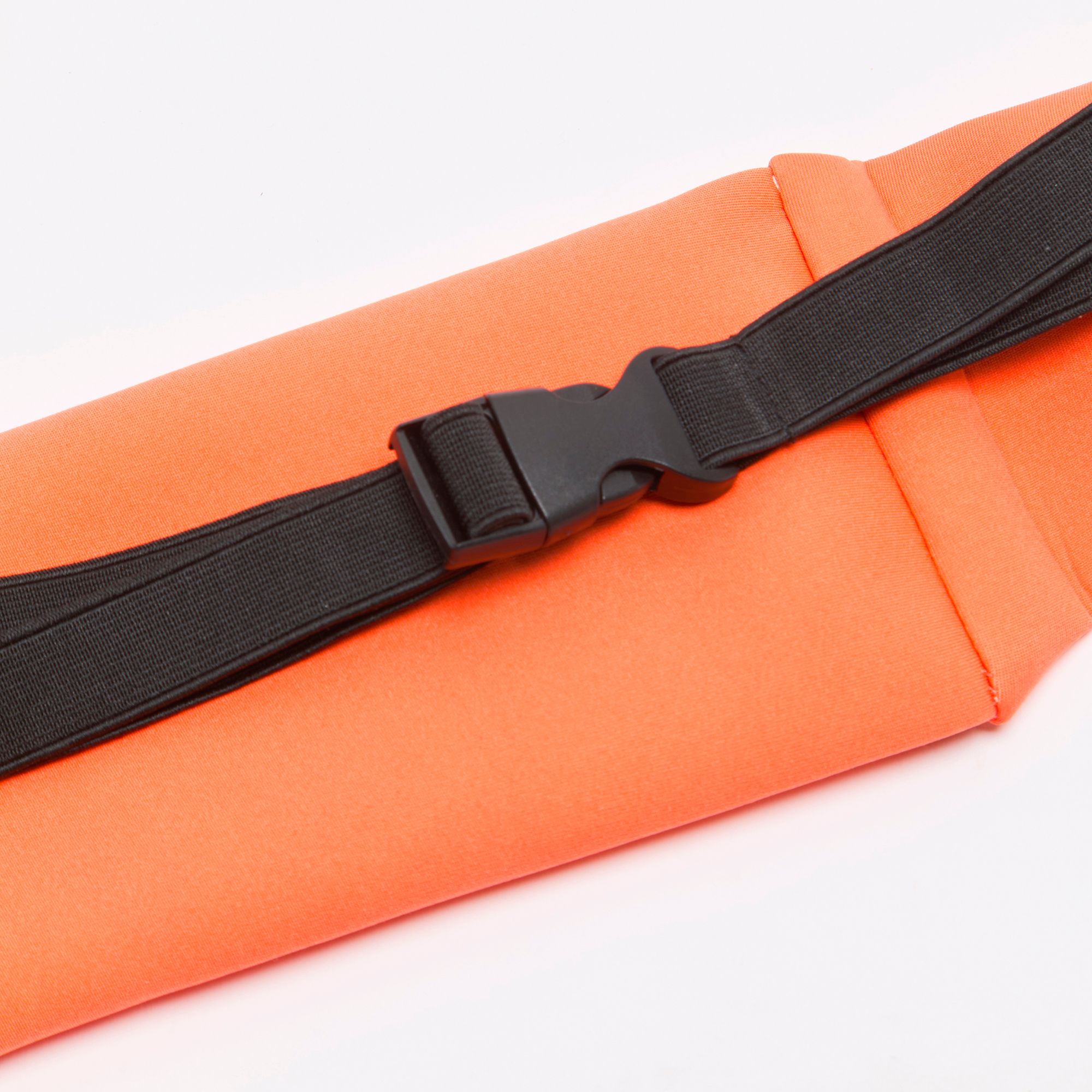 FP Movement Runner Belt Bag product image