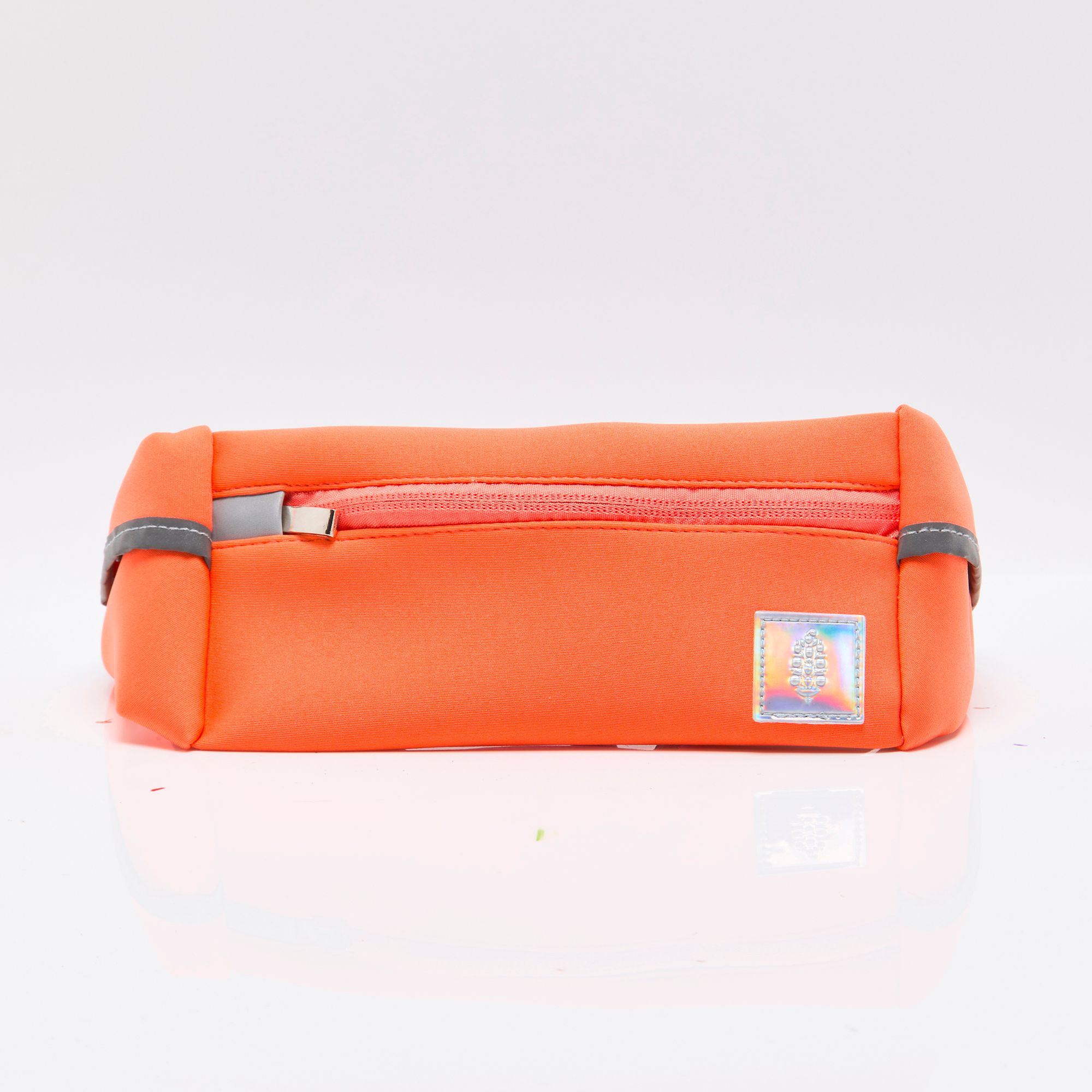 FP Movement Runner Belt Bag product image