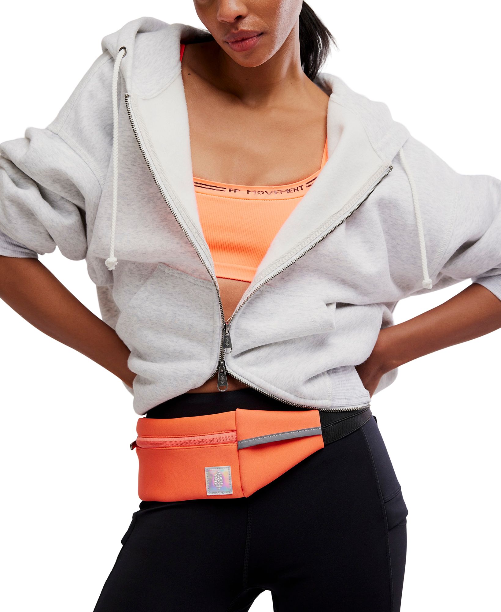 FP Movement Runner Belt Bag product image