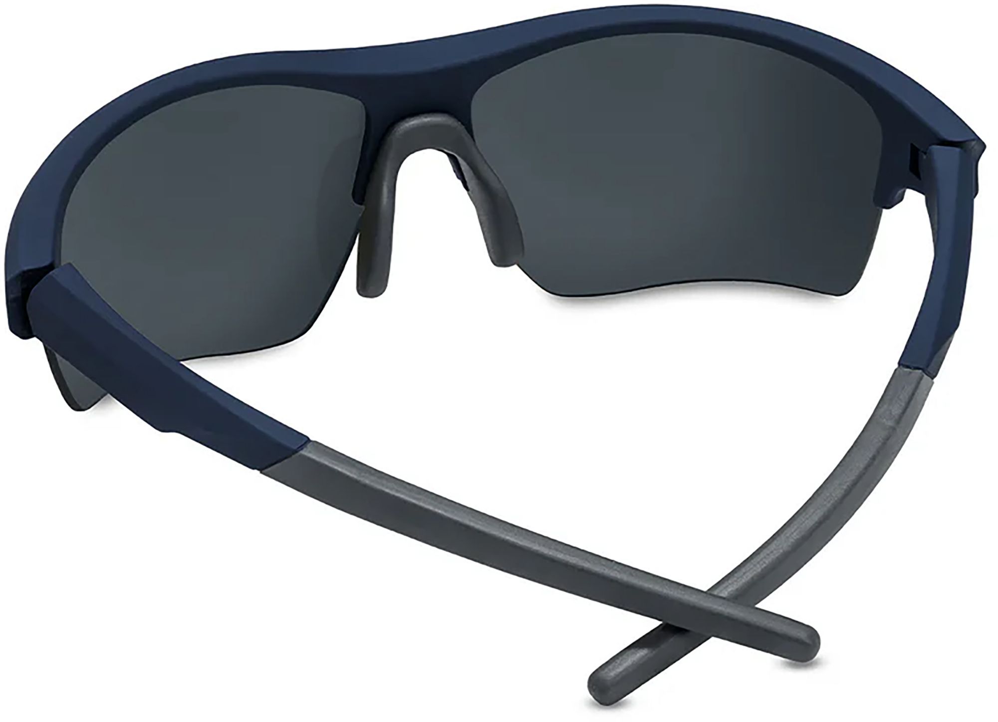 Knockaround Flight Paths Sunglasses product image