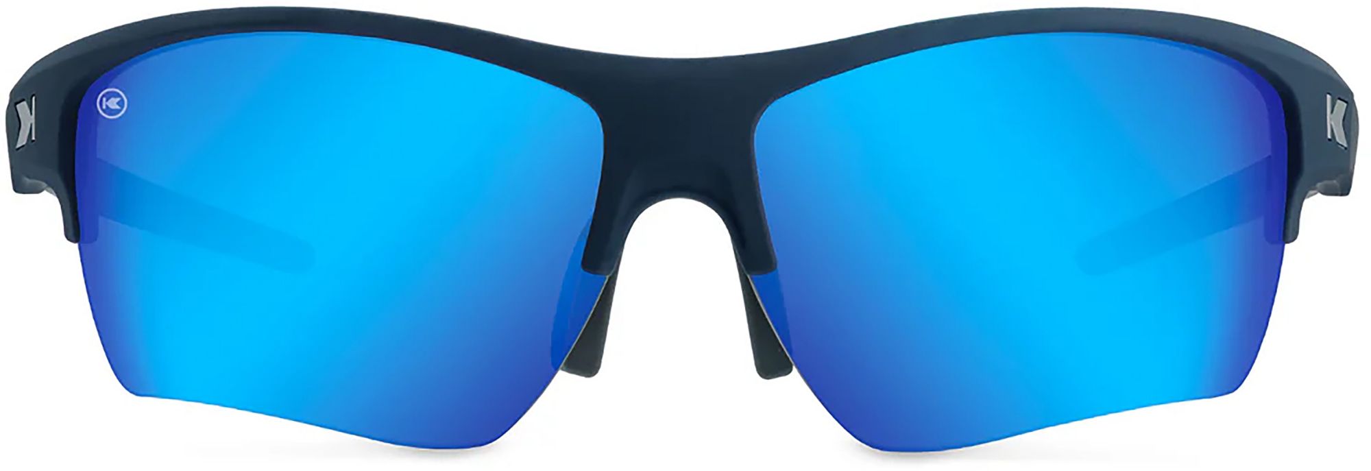 Knockaround Flight Paths Sunglasses product image