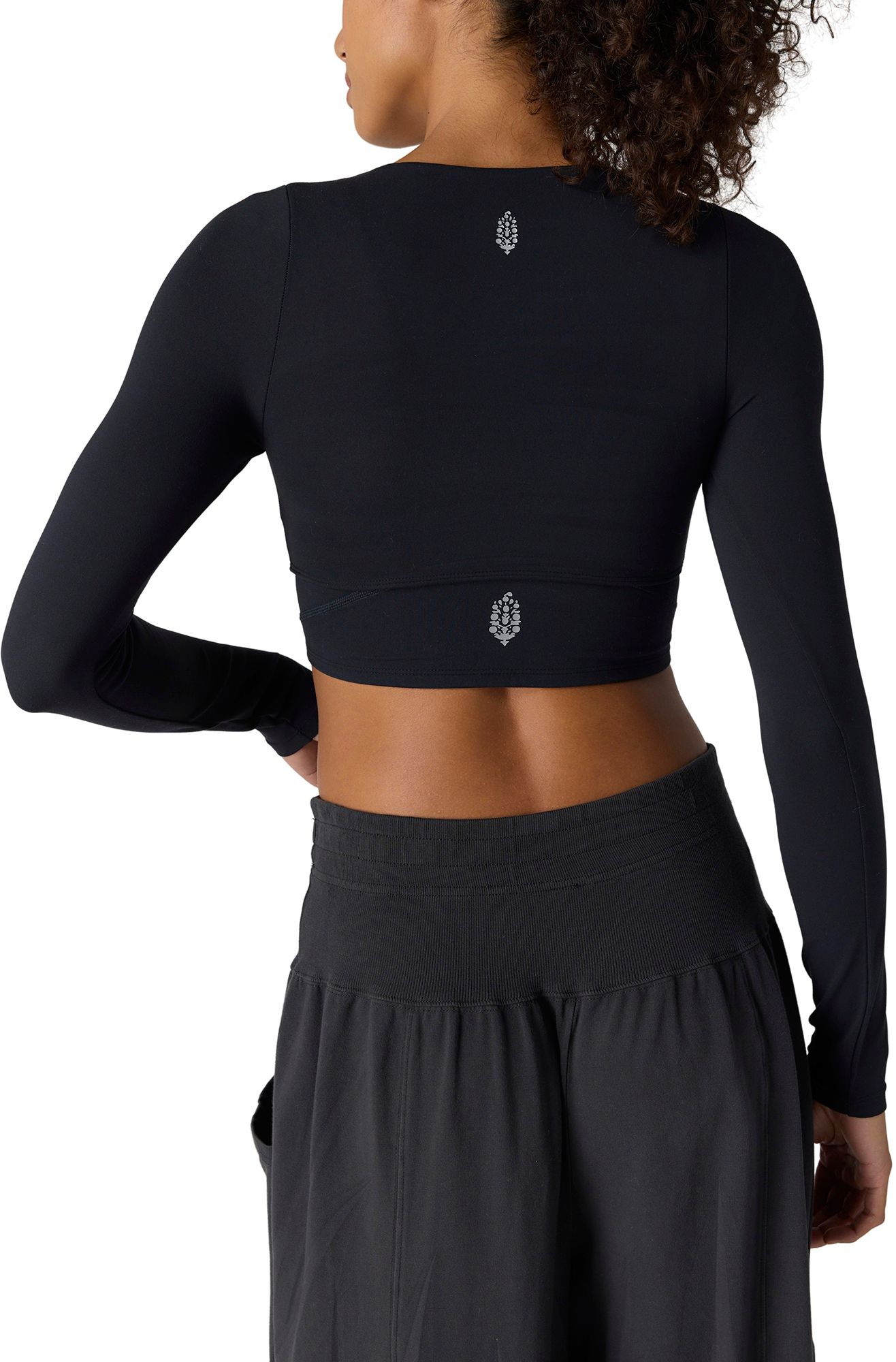 FP Movement Women's Epic Revenge Long Sleeve Shrug product image