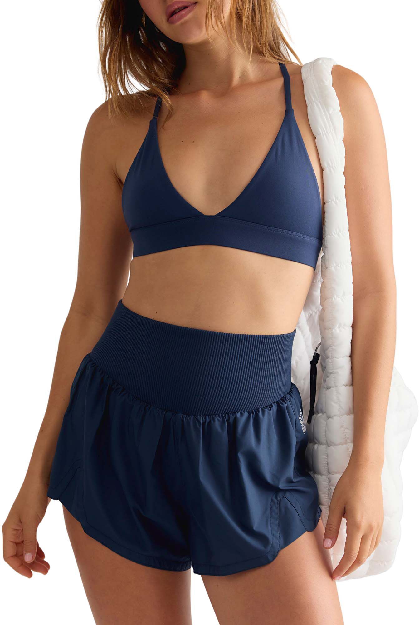 FP Movement Women's Epic Triangle Bra product image