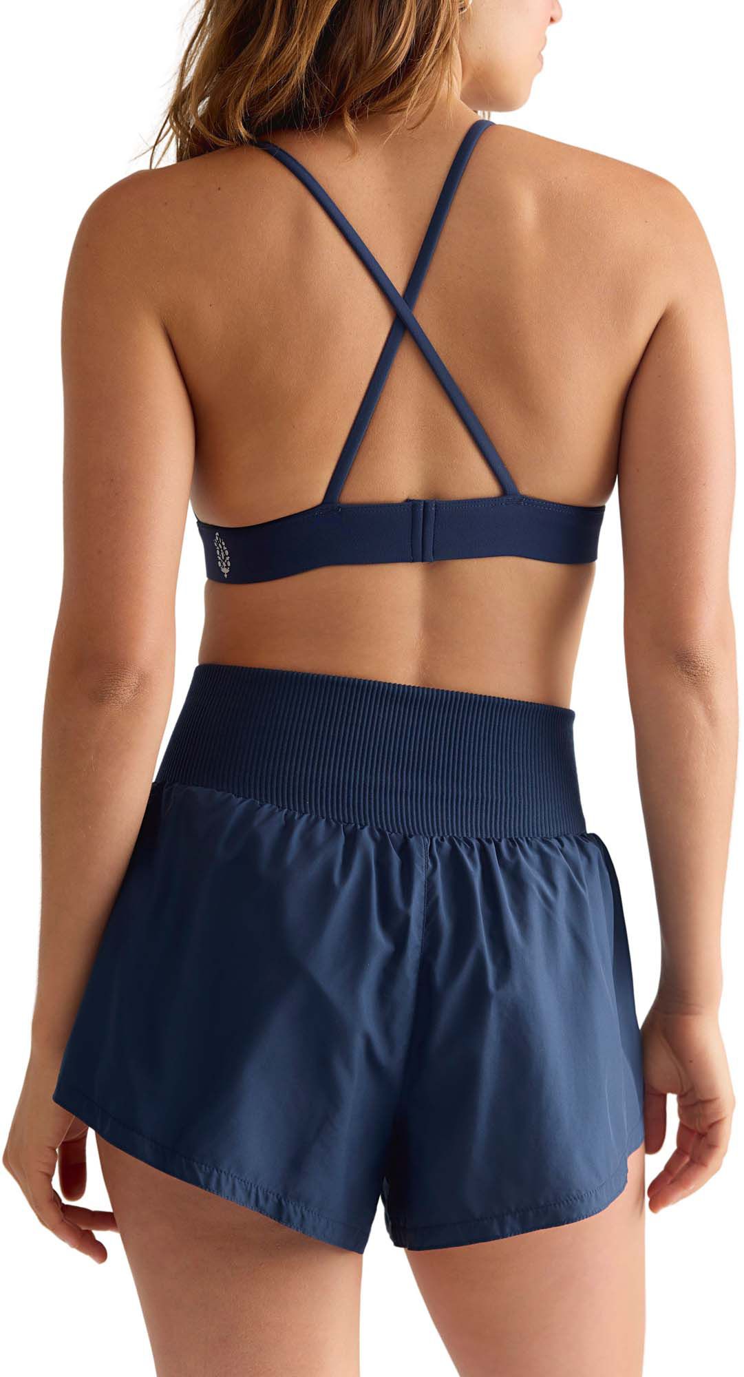 FP Movement Women's Epic Triangle Bra product image