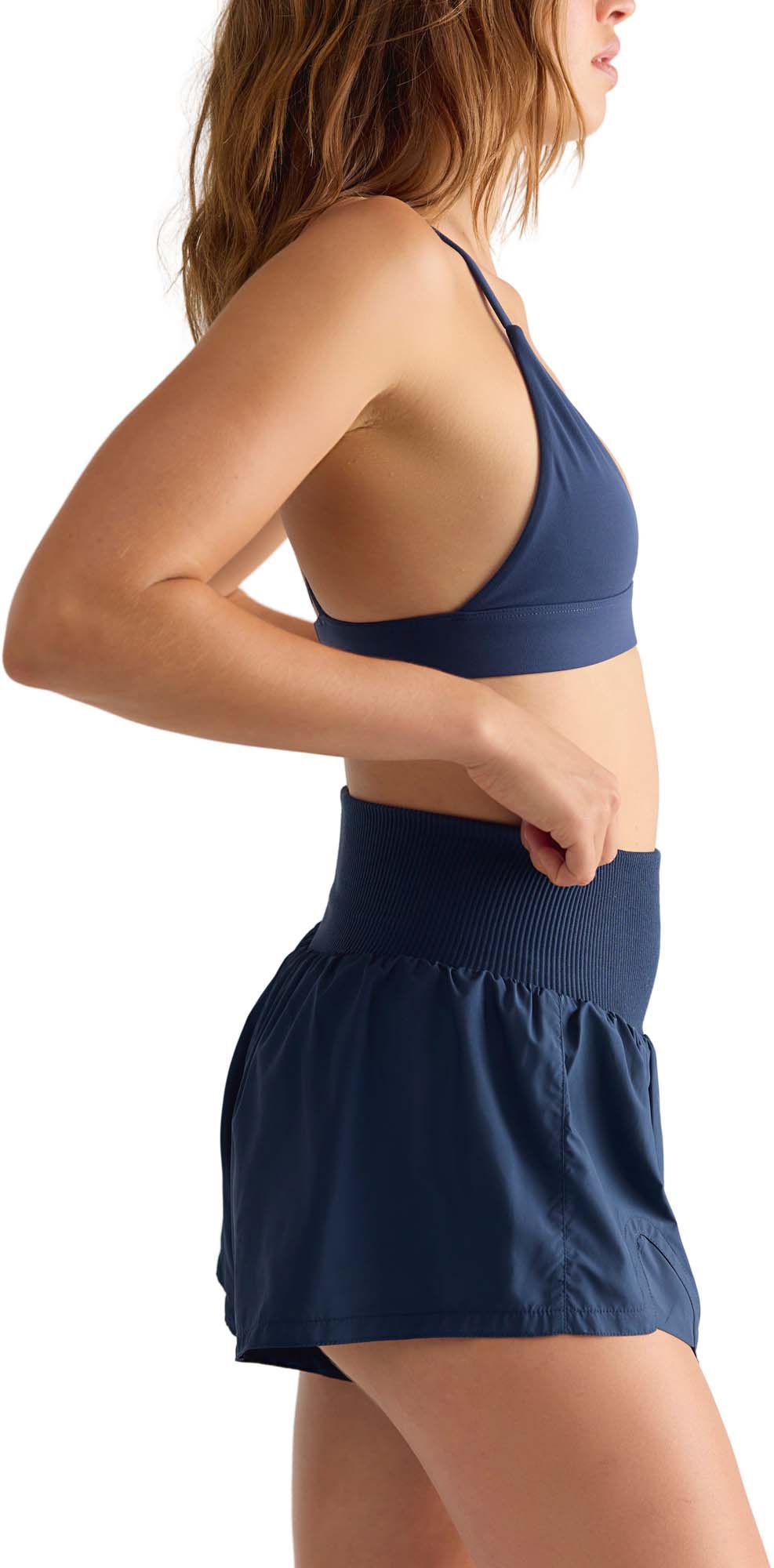FP Movement Women's Epic Triangle Bra product image