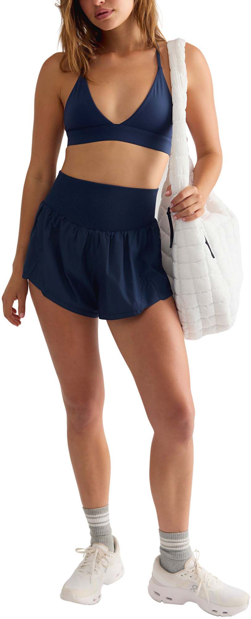 FP Movement Women's Epic Triangle Bra product image