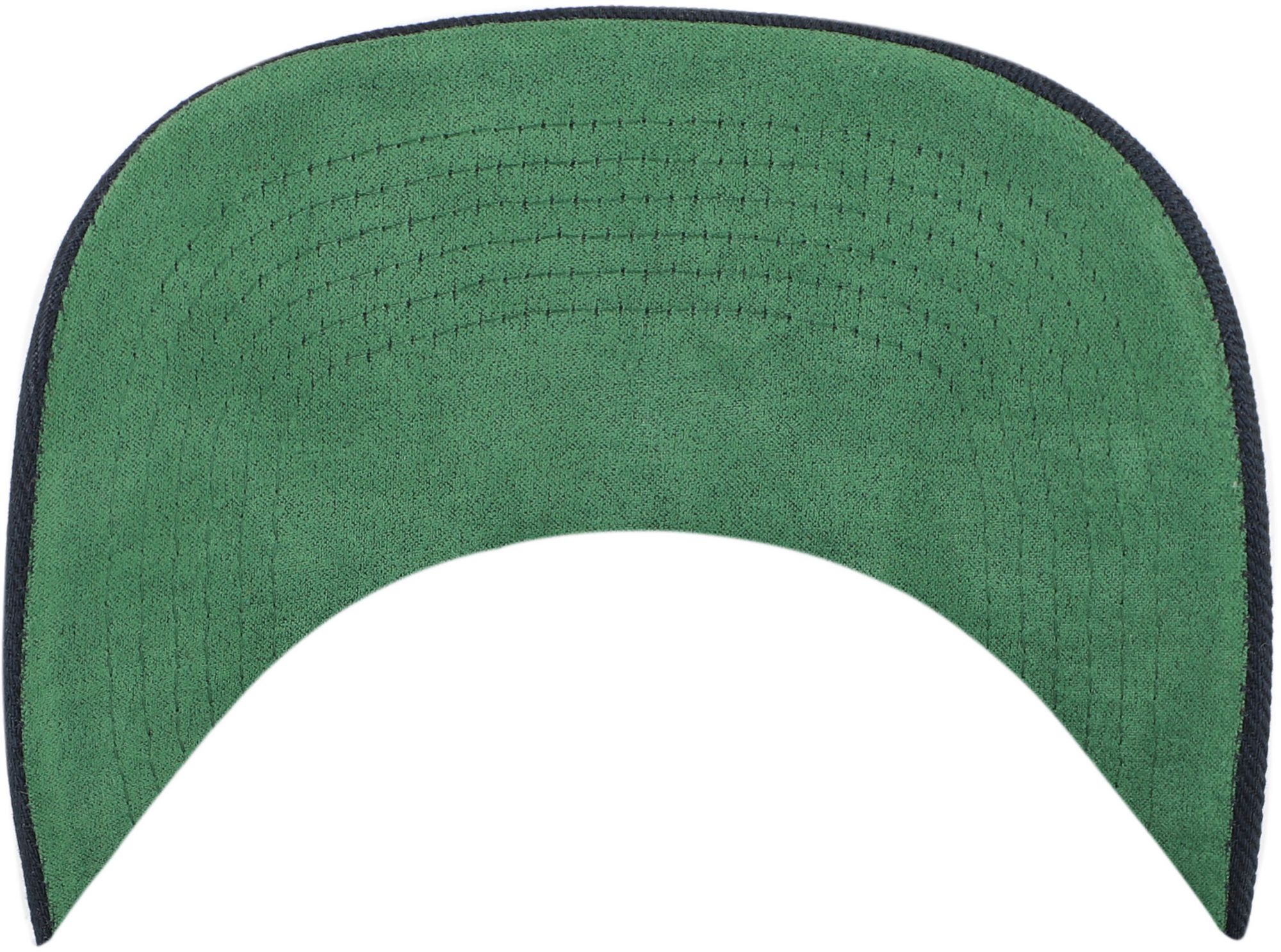 '47 Adult Chicago Bears Navy Pomona Hitch Adjustable Hat product image