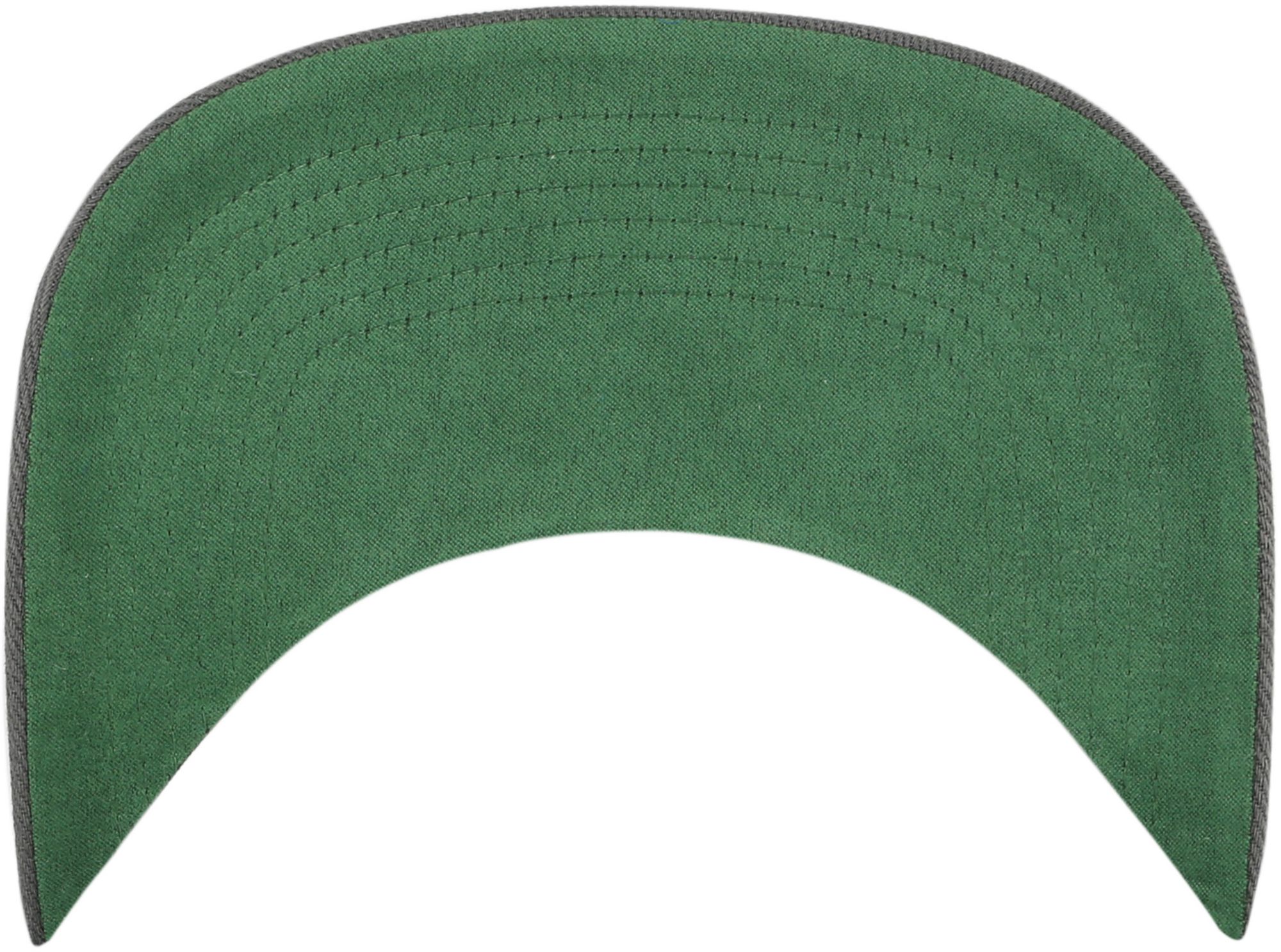 '47 Adult Tampa Bay Buccaneers Graphite Pomona Hitch Adjustable Hat product image