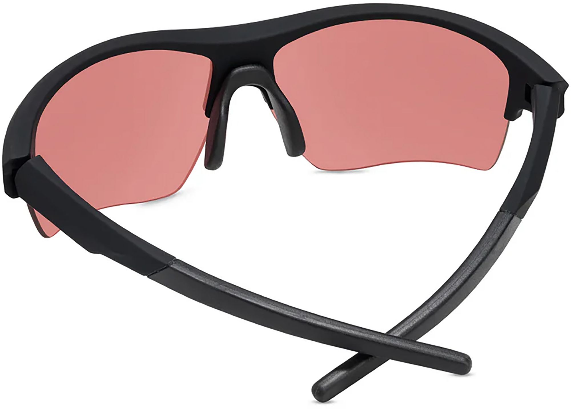 Knockaround Flight Paths Sunglasses product image