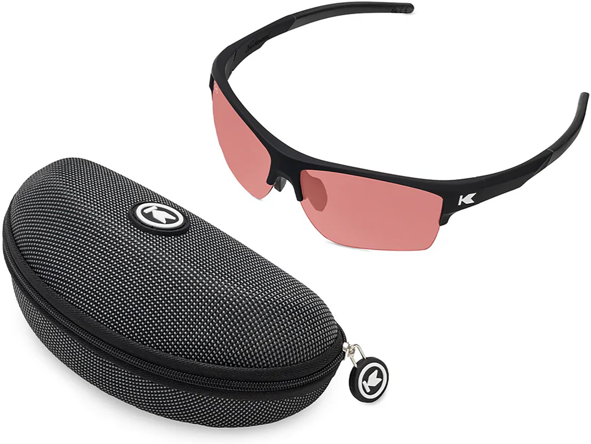 Knockaround Flight Paths Sunglasses product image