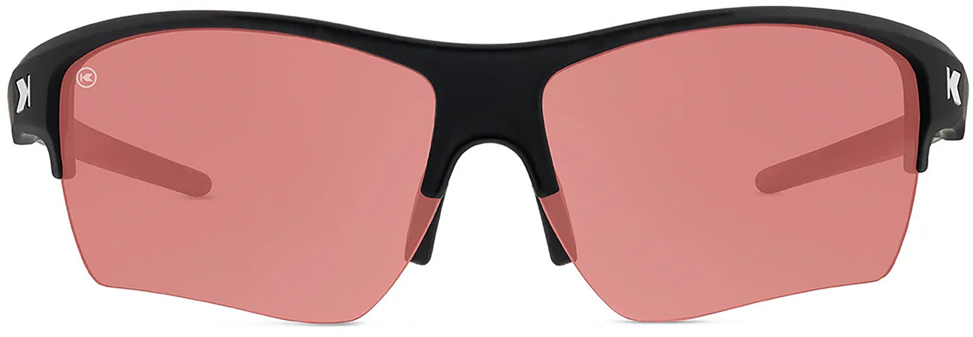 Knockaround Flight Paths Sunglasses product image